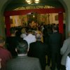 Vidovska nedelja 2010_073